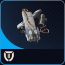 MMOJUGG ARC Raiders Medium Shield Buying Page Display